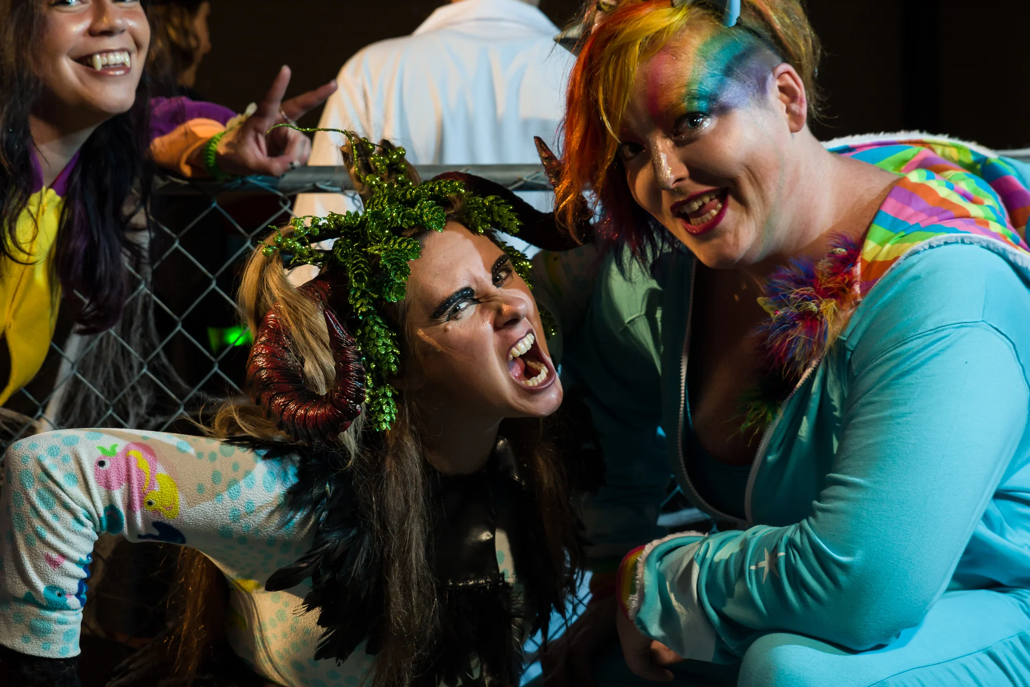 CarnsOween-3934.jpg