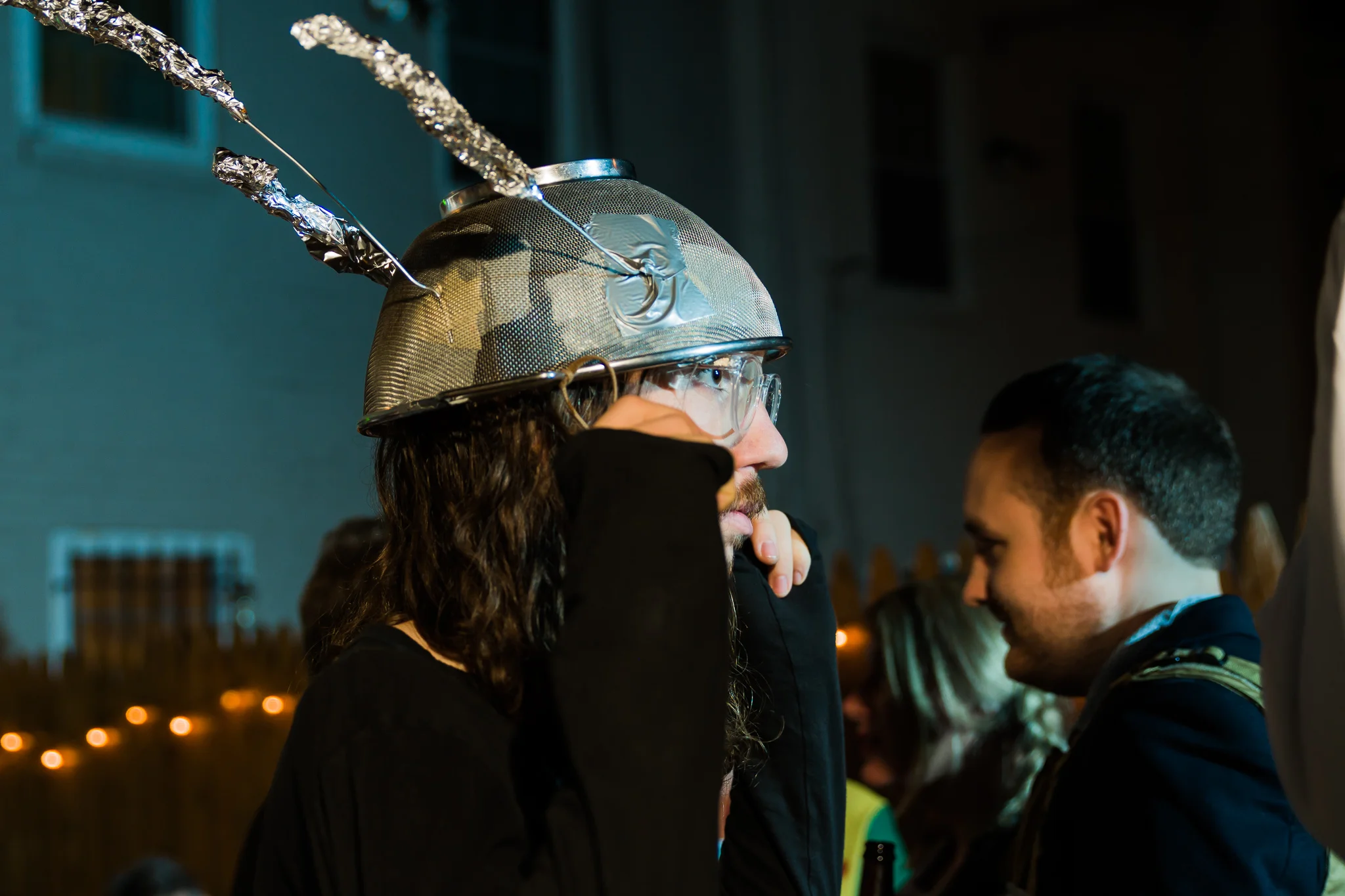 CarnsOween-3980.jpg