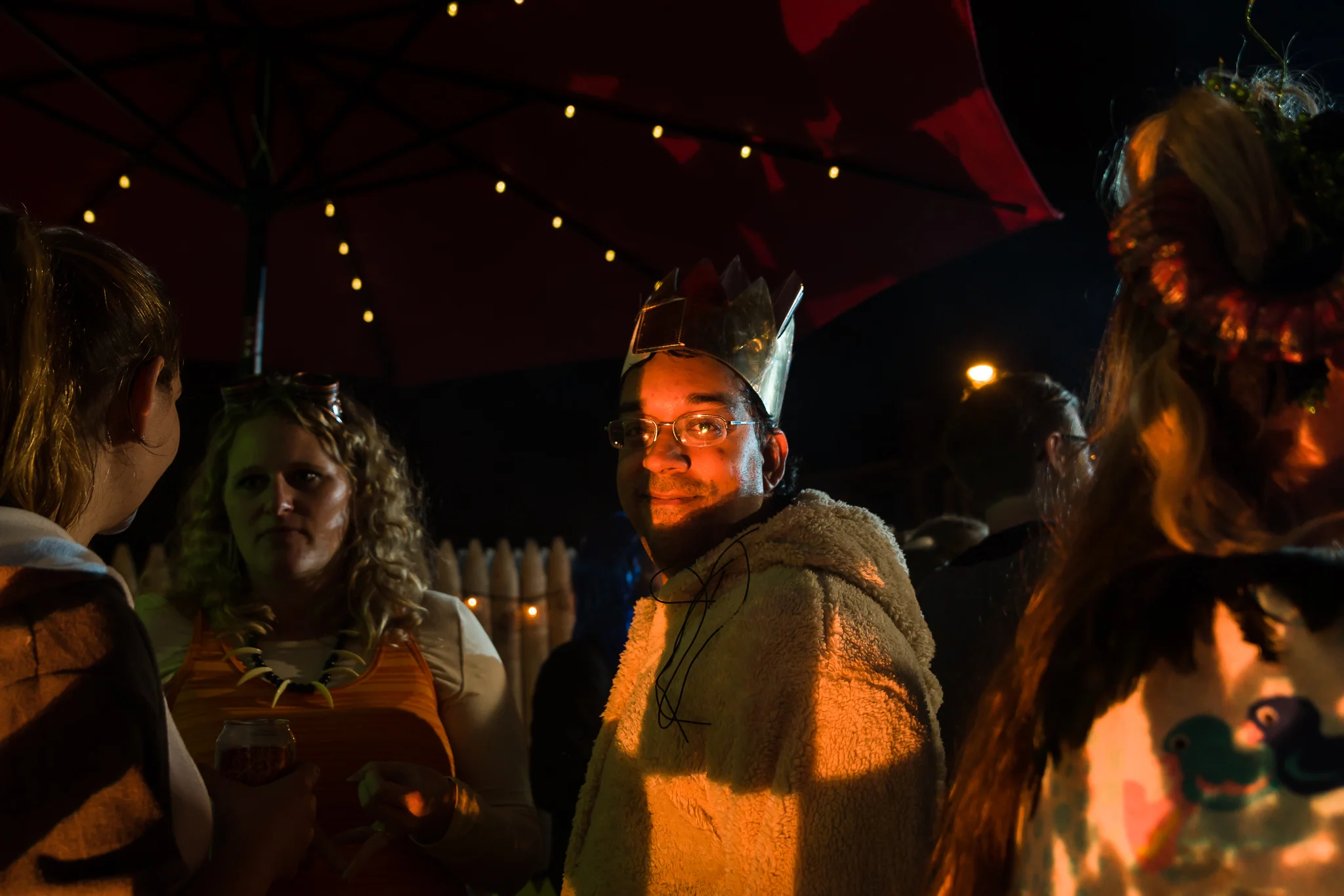 CarnsOween-4015.jpg