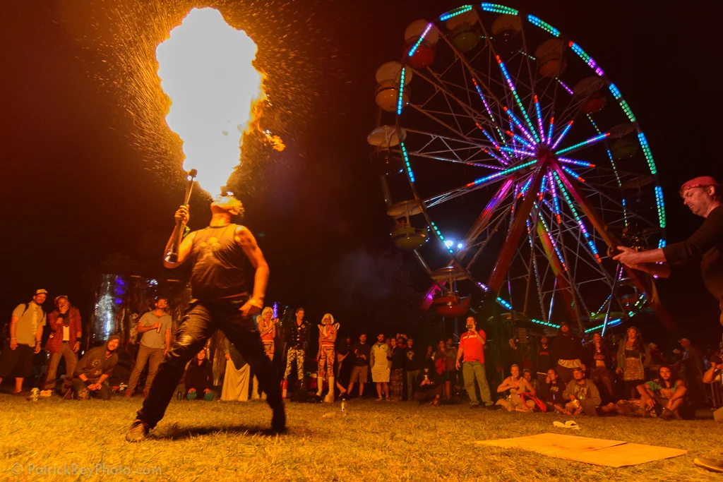 MagnaBall-6501.jpg