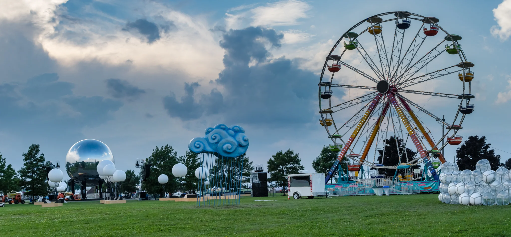 curveball_REY_2212-Pano-Edit.jpg