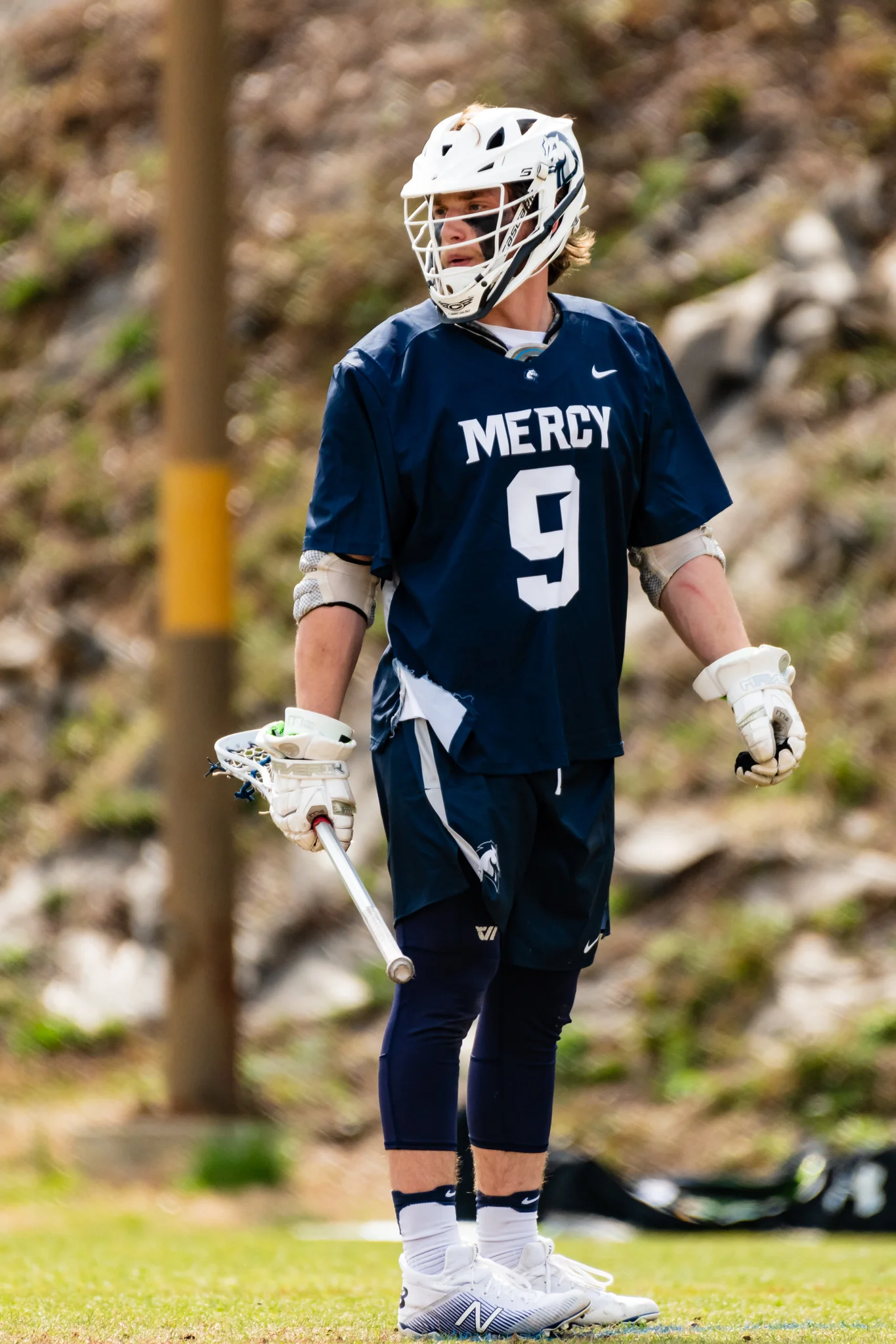 PatMercyDC19-1393.jpg