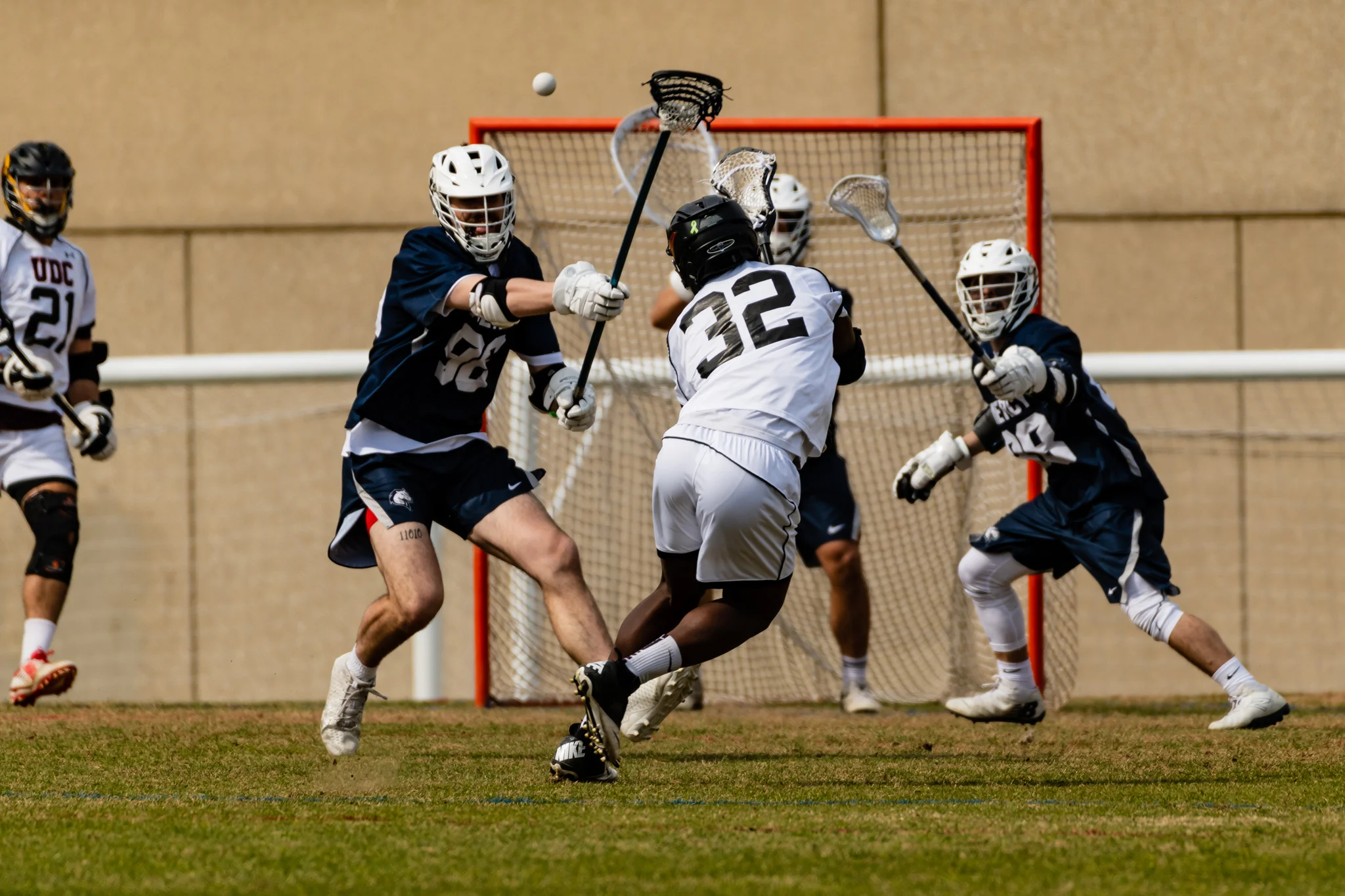 PatMercyDC19-2130.jpg