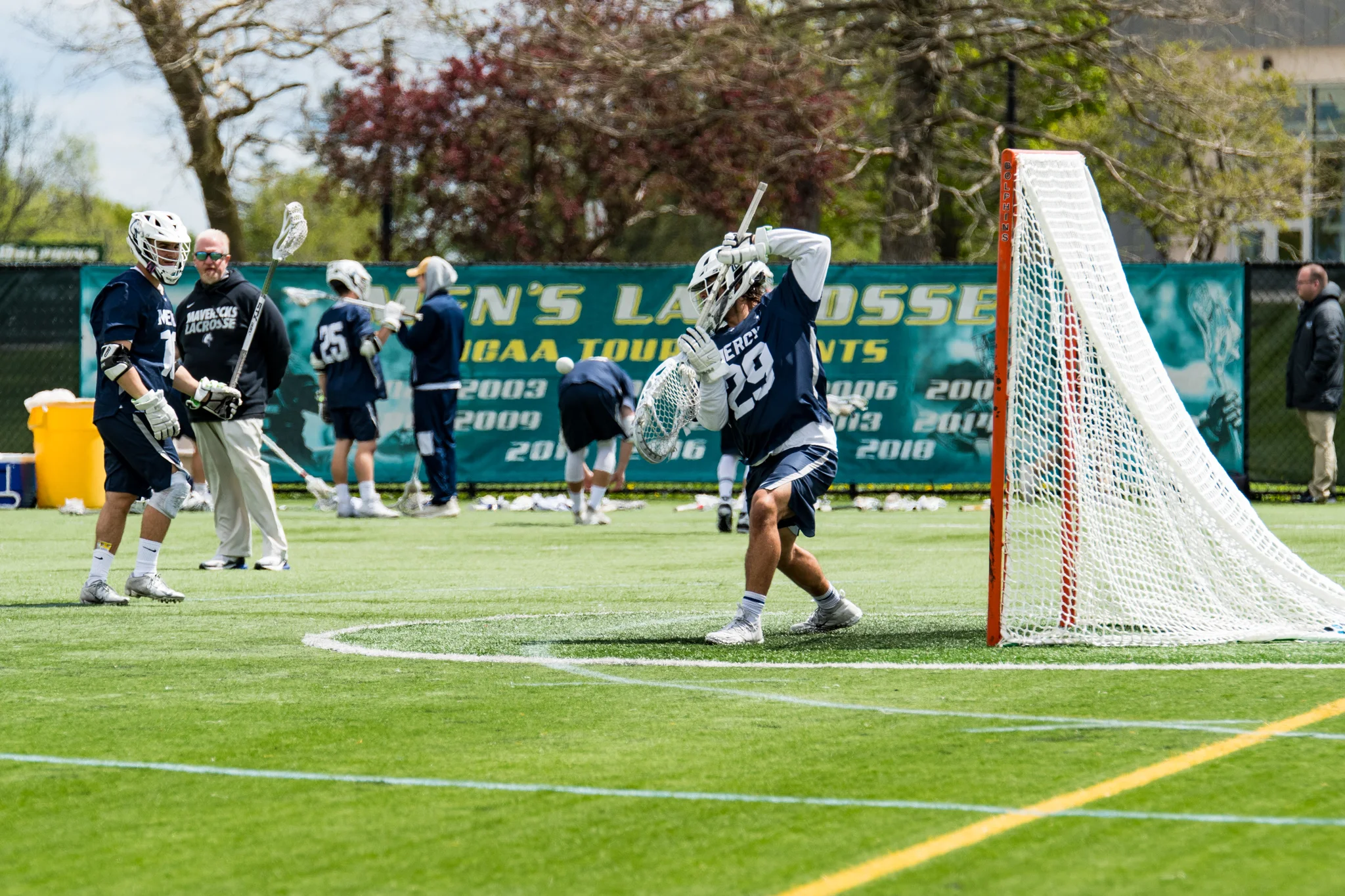 MercyNCAA-8027.jpg