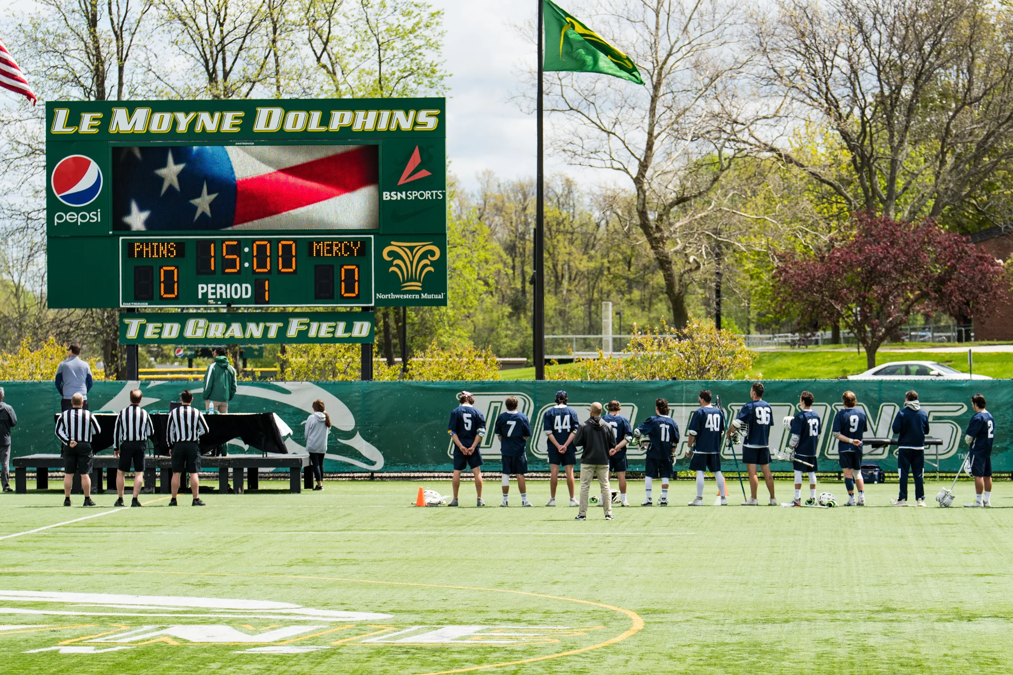 MercyNCAA-8033.jpg