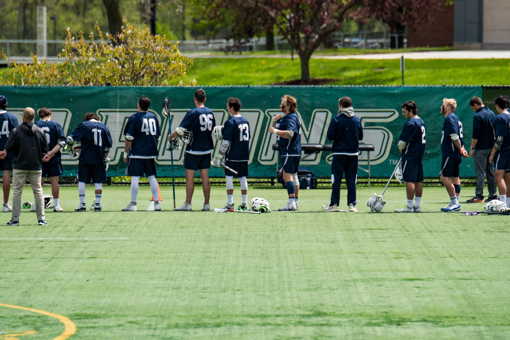 MercyNCAA-8034.jpg