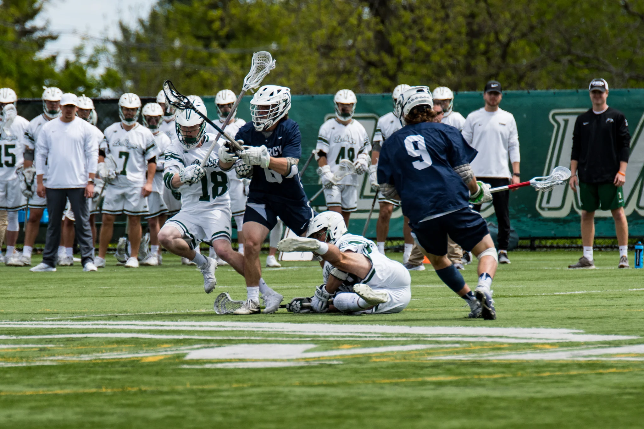 MercyNCAA-8113.jpg
