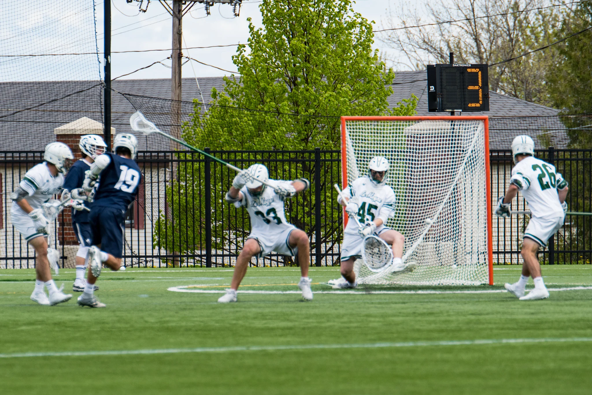 MercyNCAA-8175.jpg