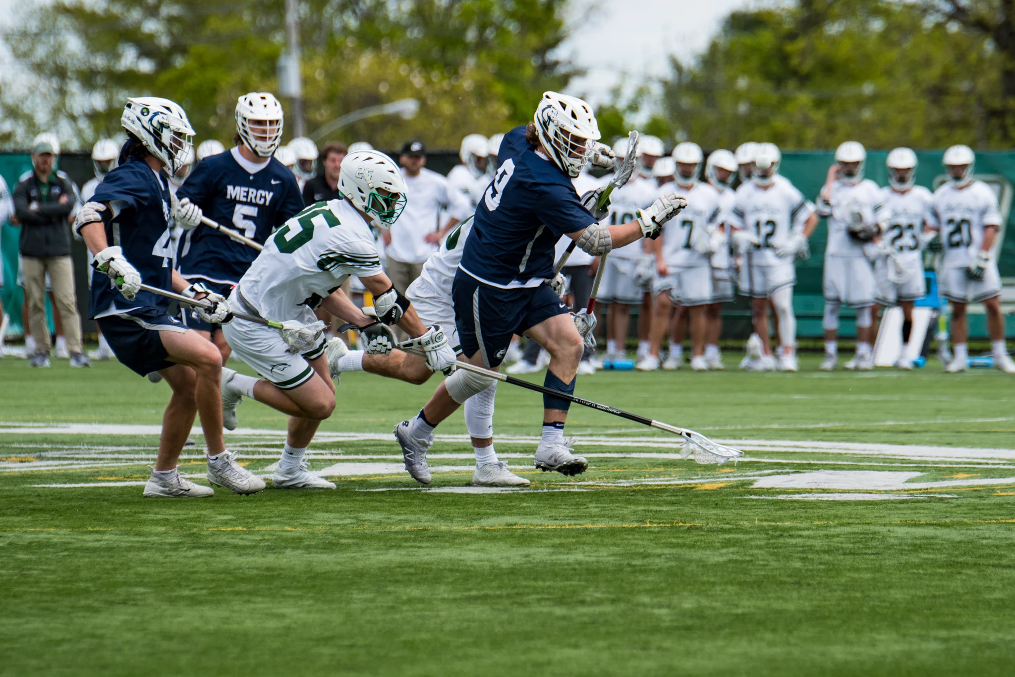 MercyNCAA-8301.jpg