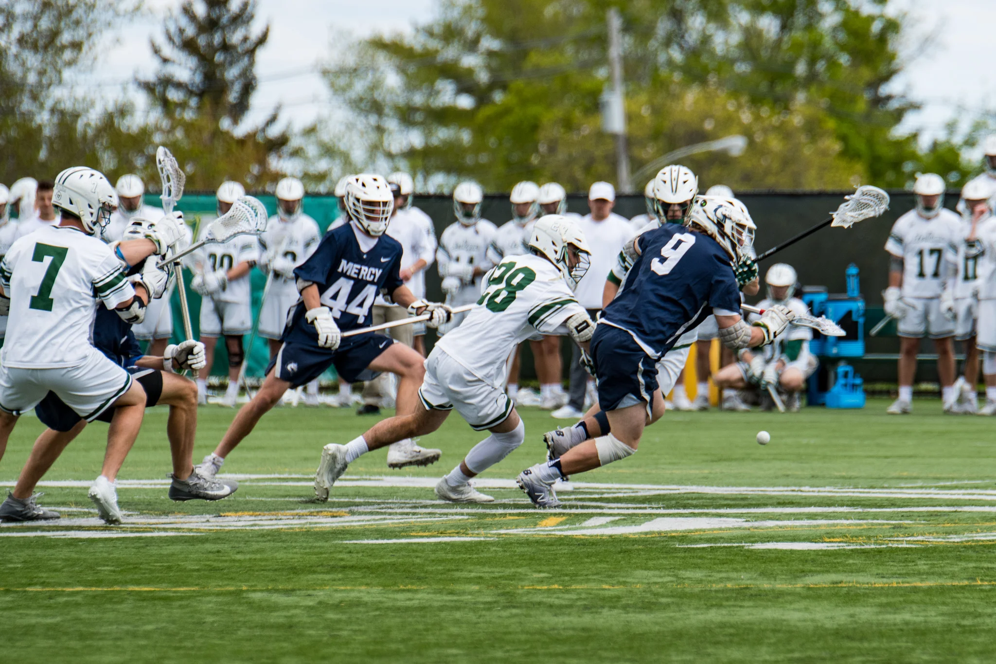 MercyNCAA-8354.jpg
