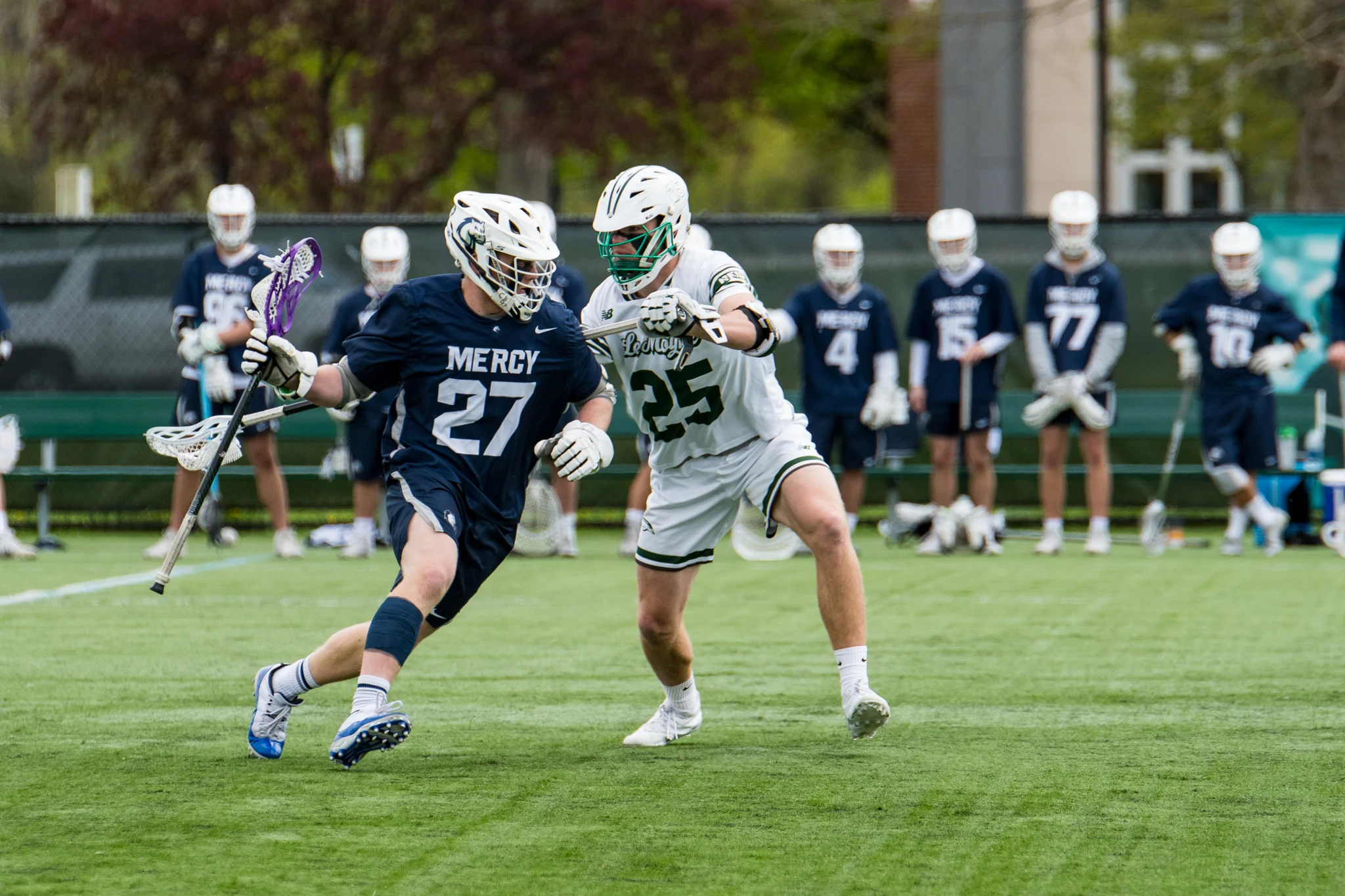 MercyNCAA-8384.jpg