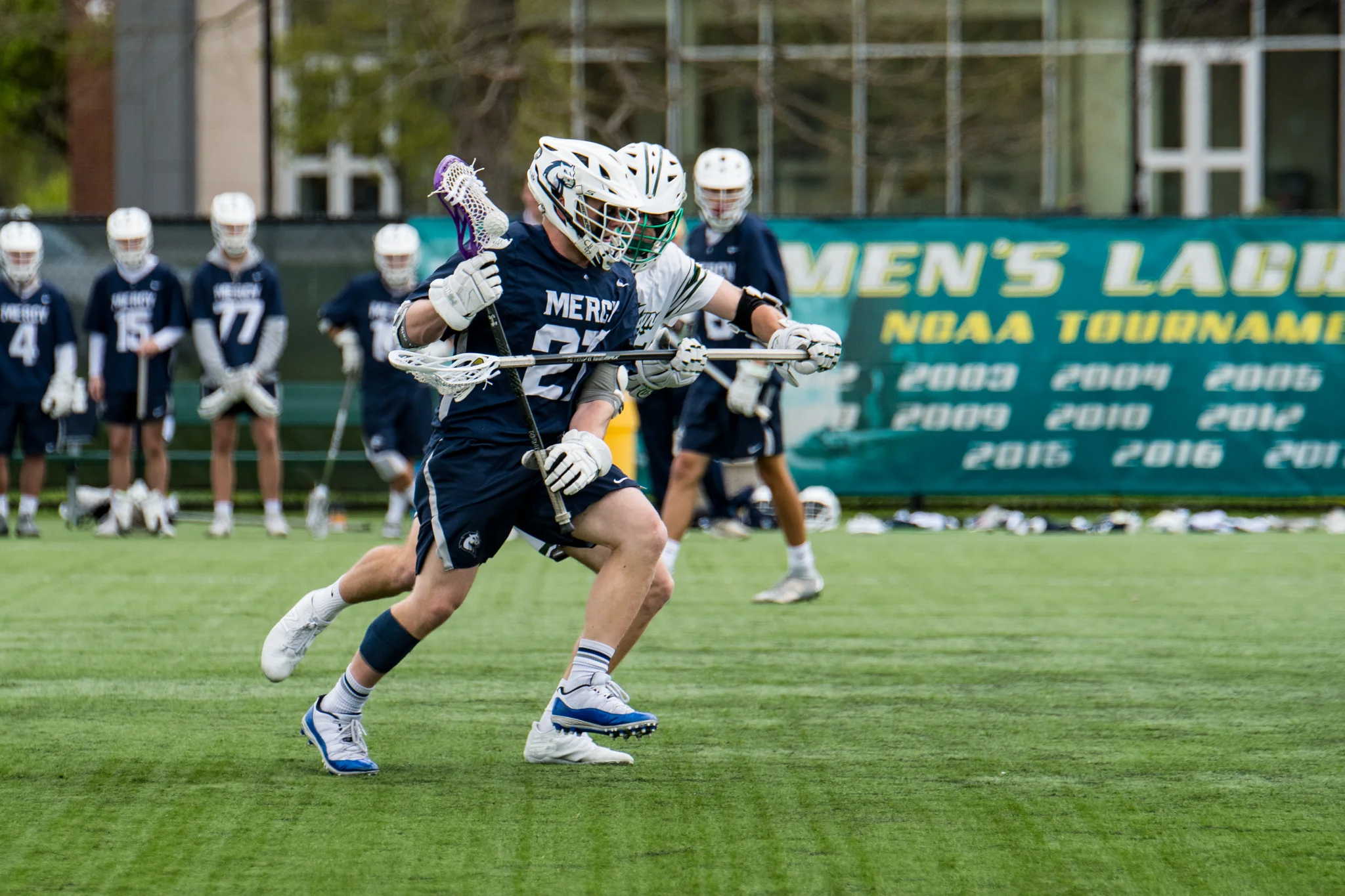 MercyNCAA-8387.jpg