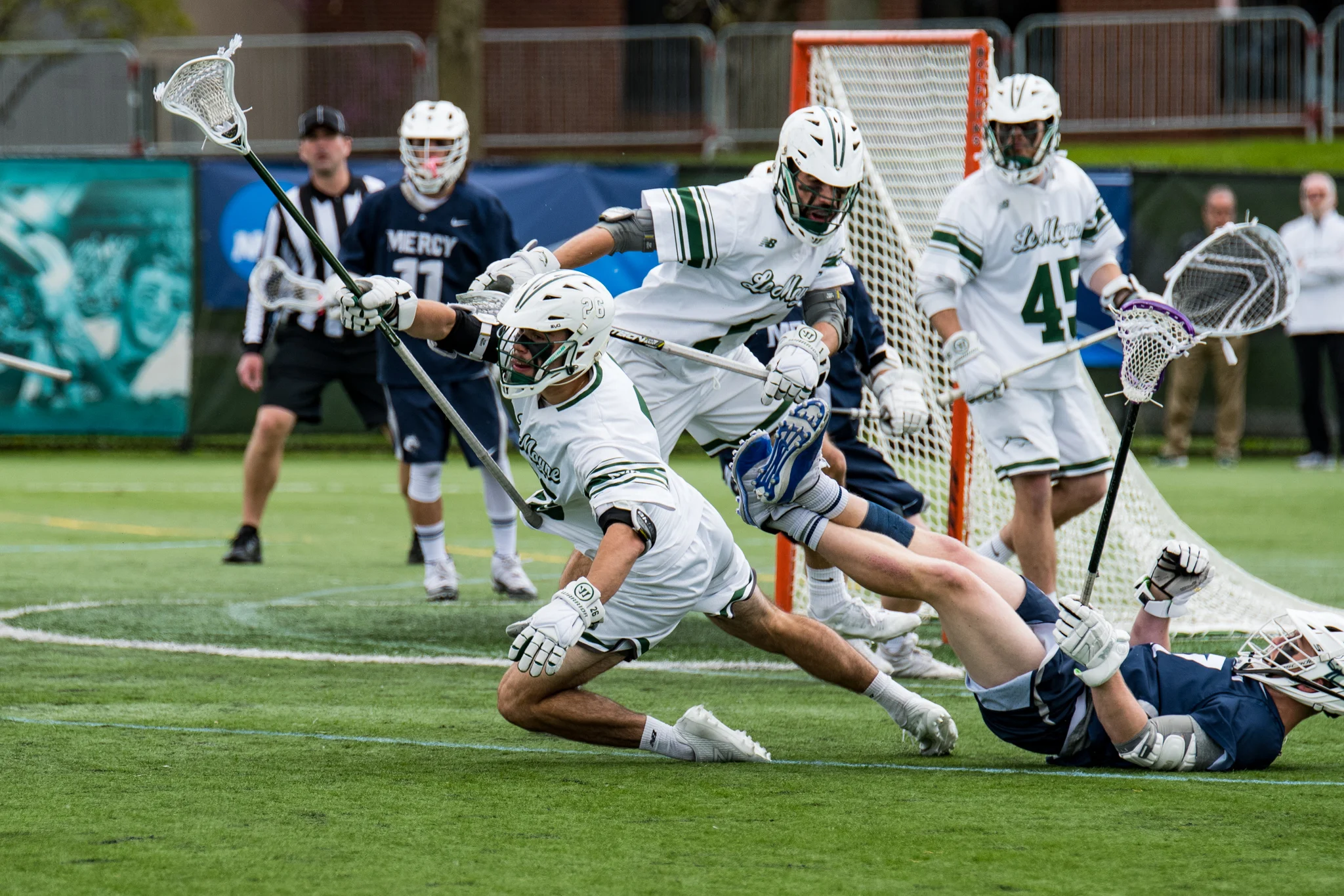 MercyNCAA-8398.jpg