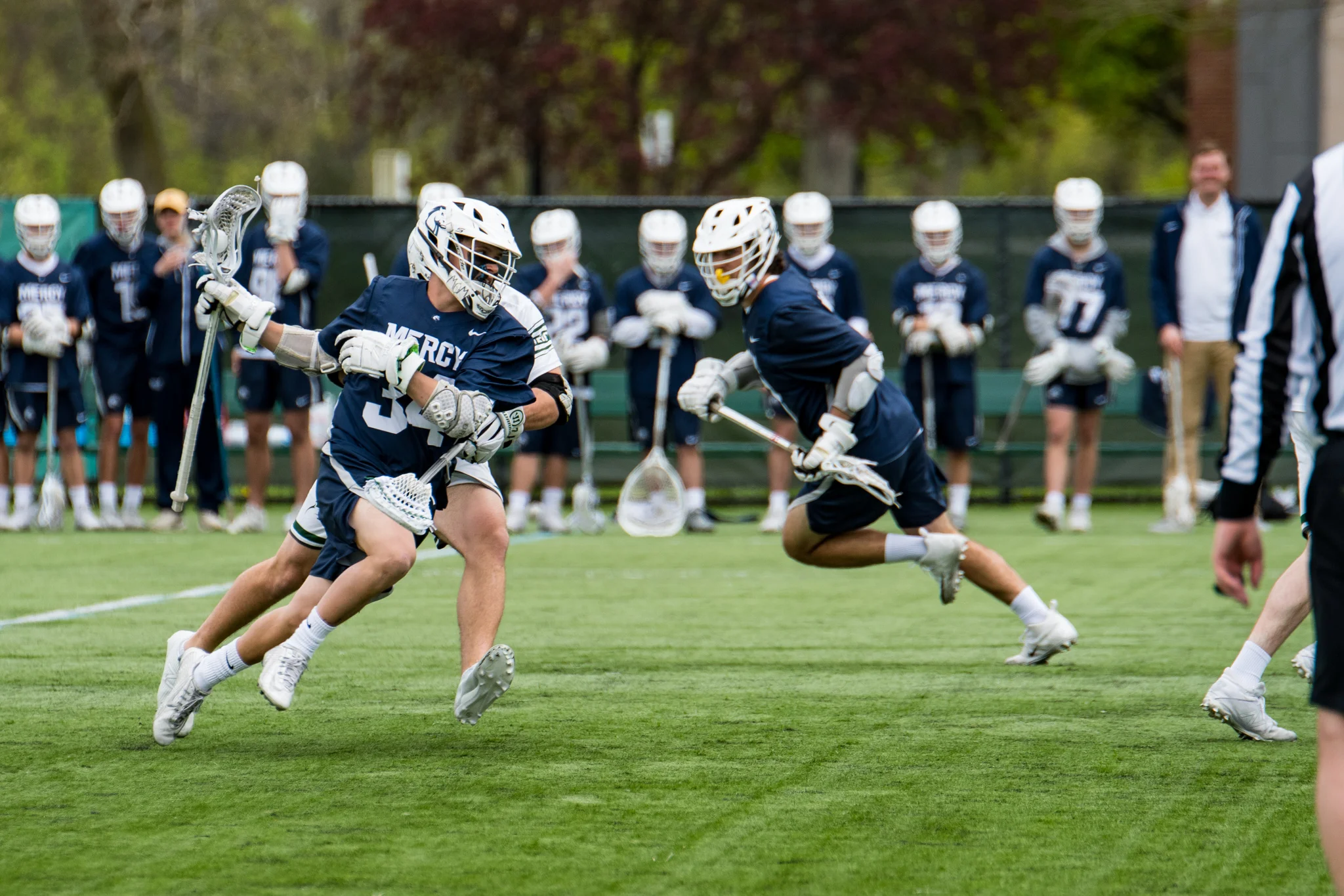 MercyNCAA-8536.jpg