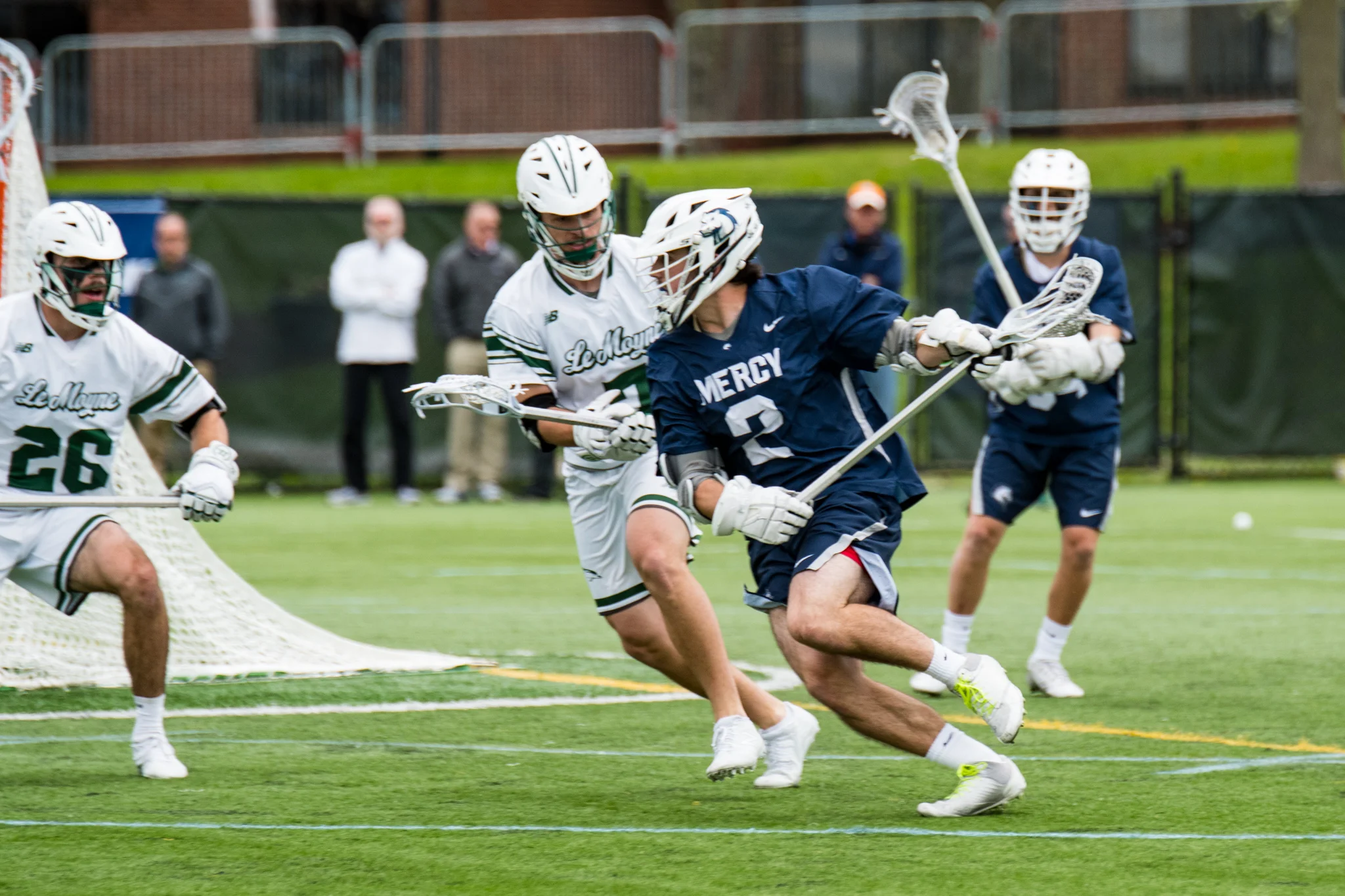MercyNCAA-8549.jpg
