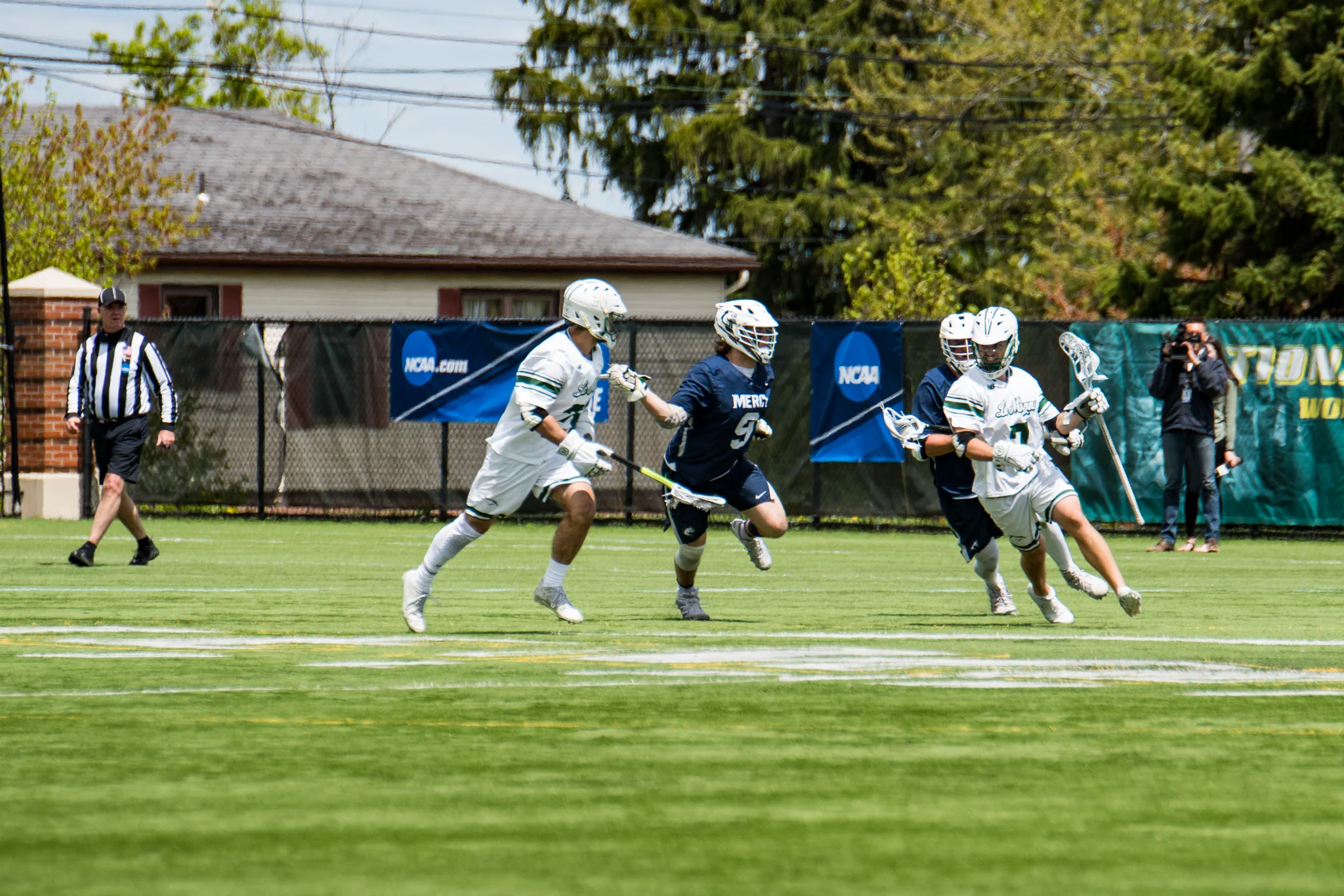 MercyNCAA-8880.jpg