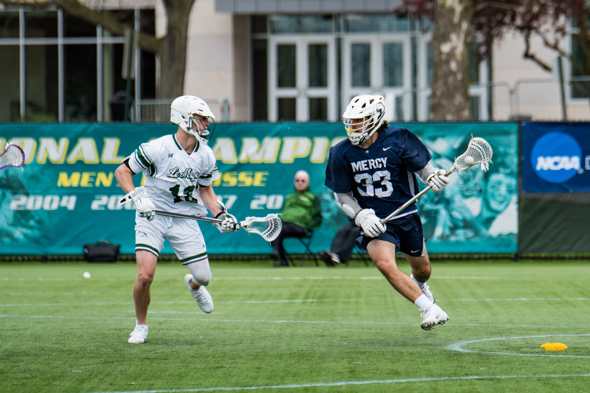 MercyNCAA-8927.jpg