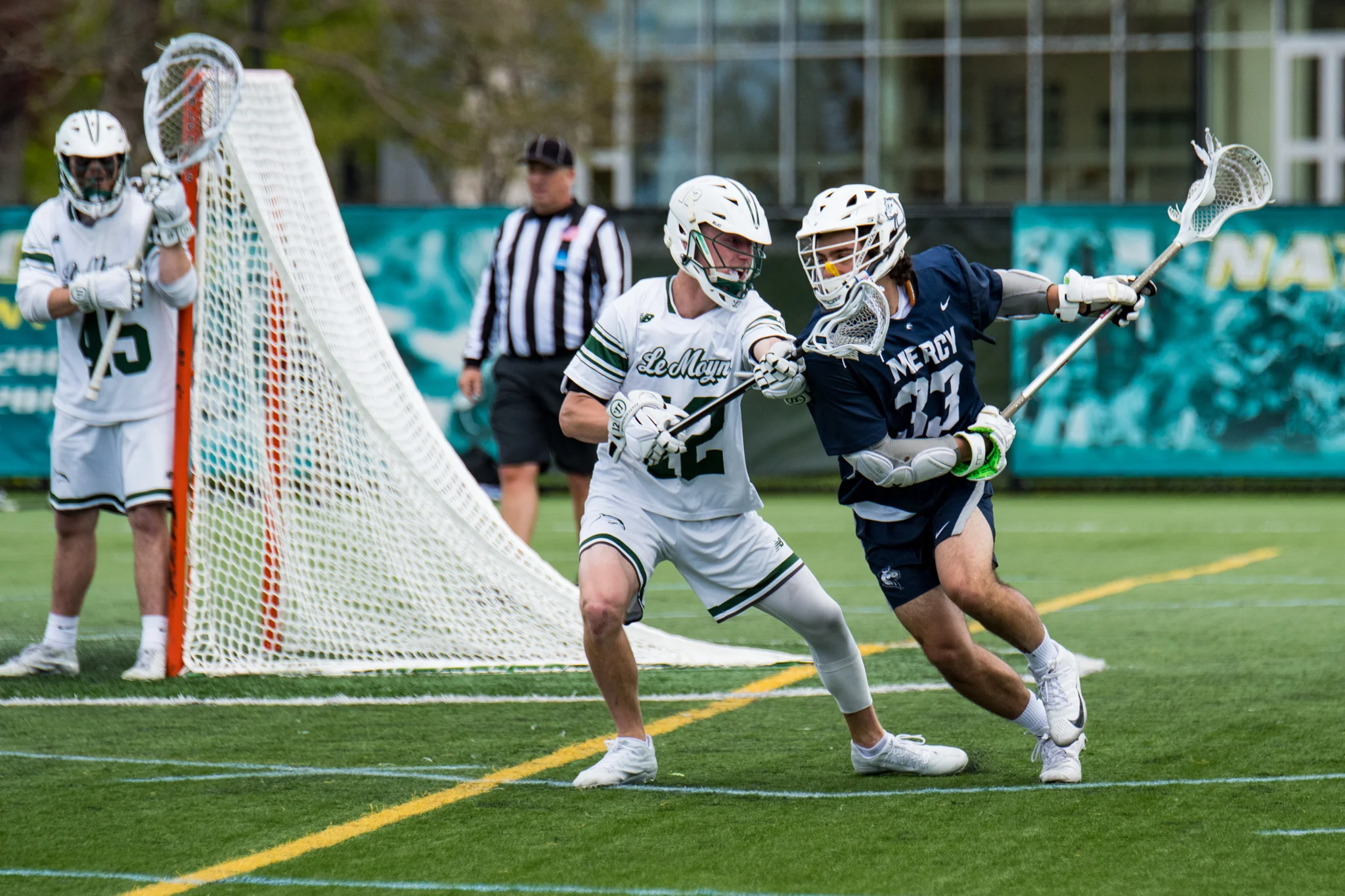 MercyNCAA-8940.jpg