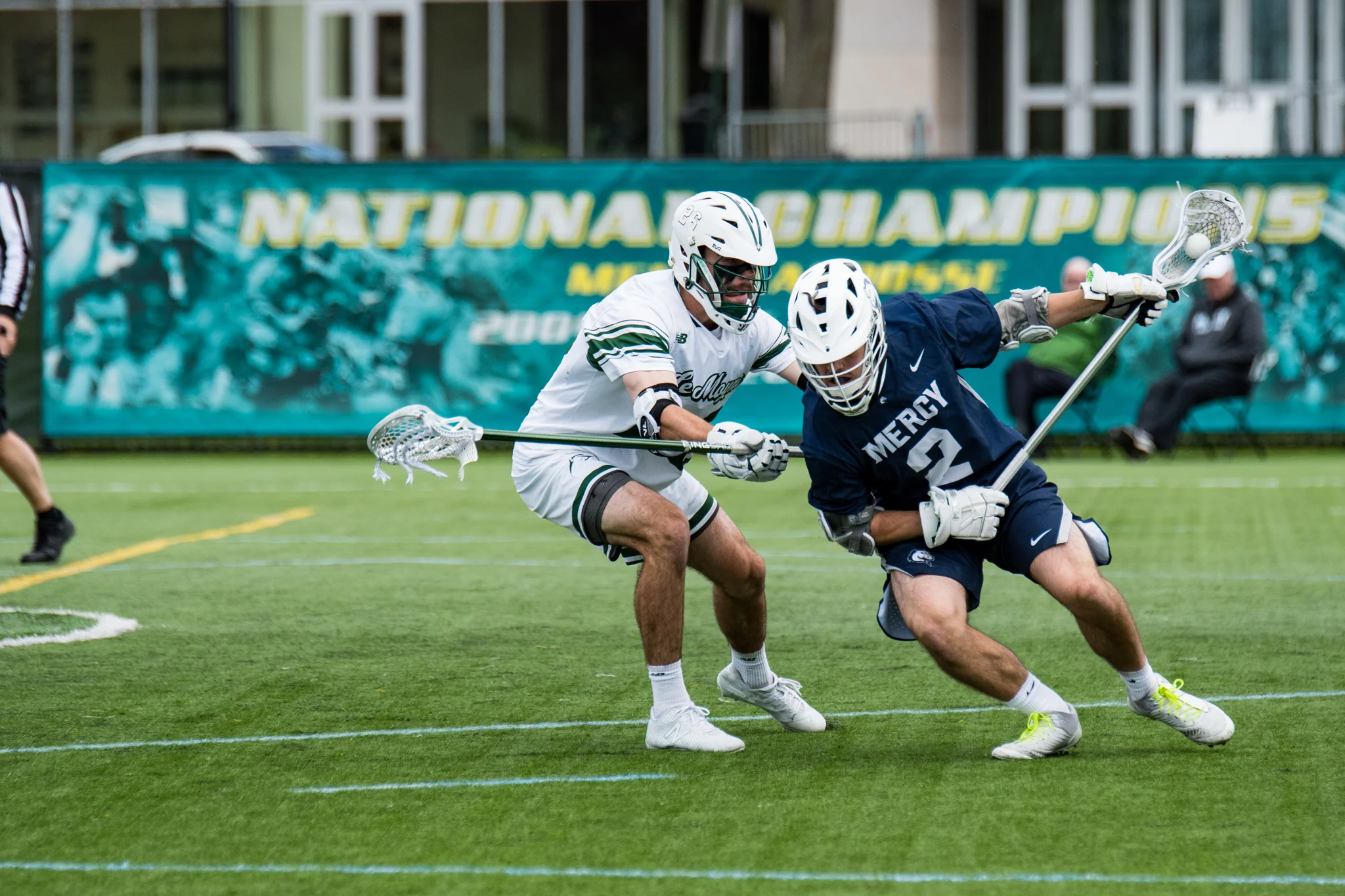 MercyNCAA-8957.jpg