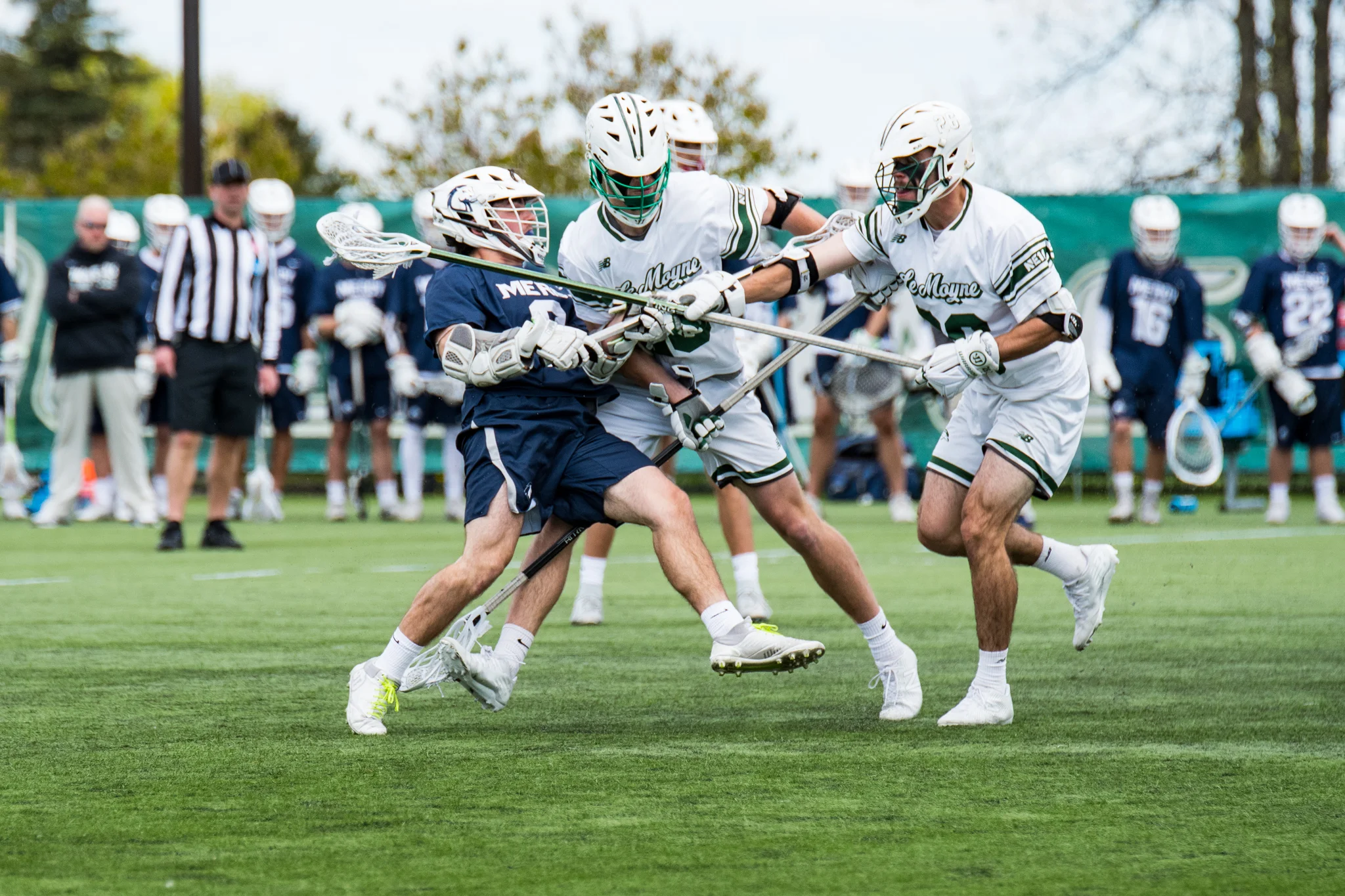 MercyNCAA-8976.jpg