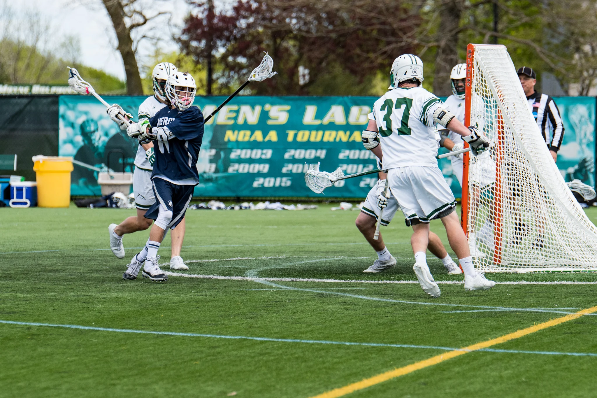 MercyNCAA-8987.jpg