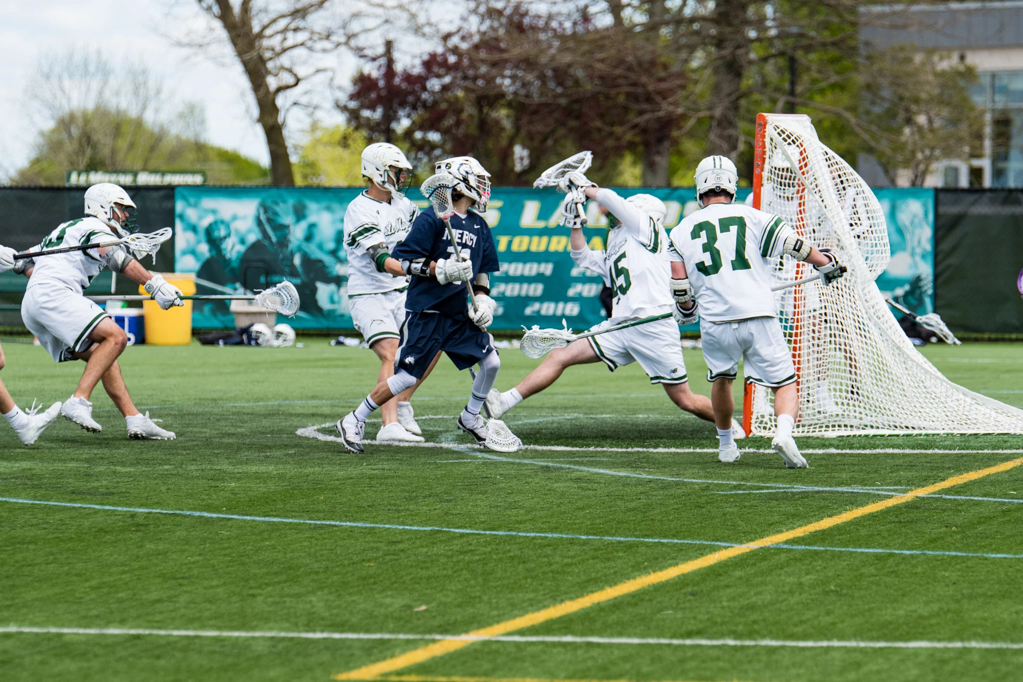 MercyNCAA-8989.jpg