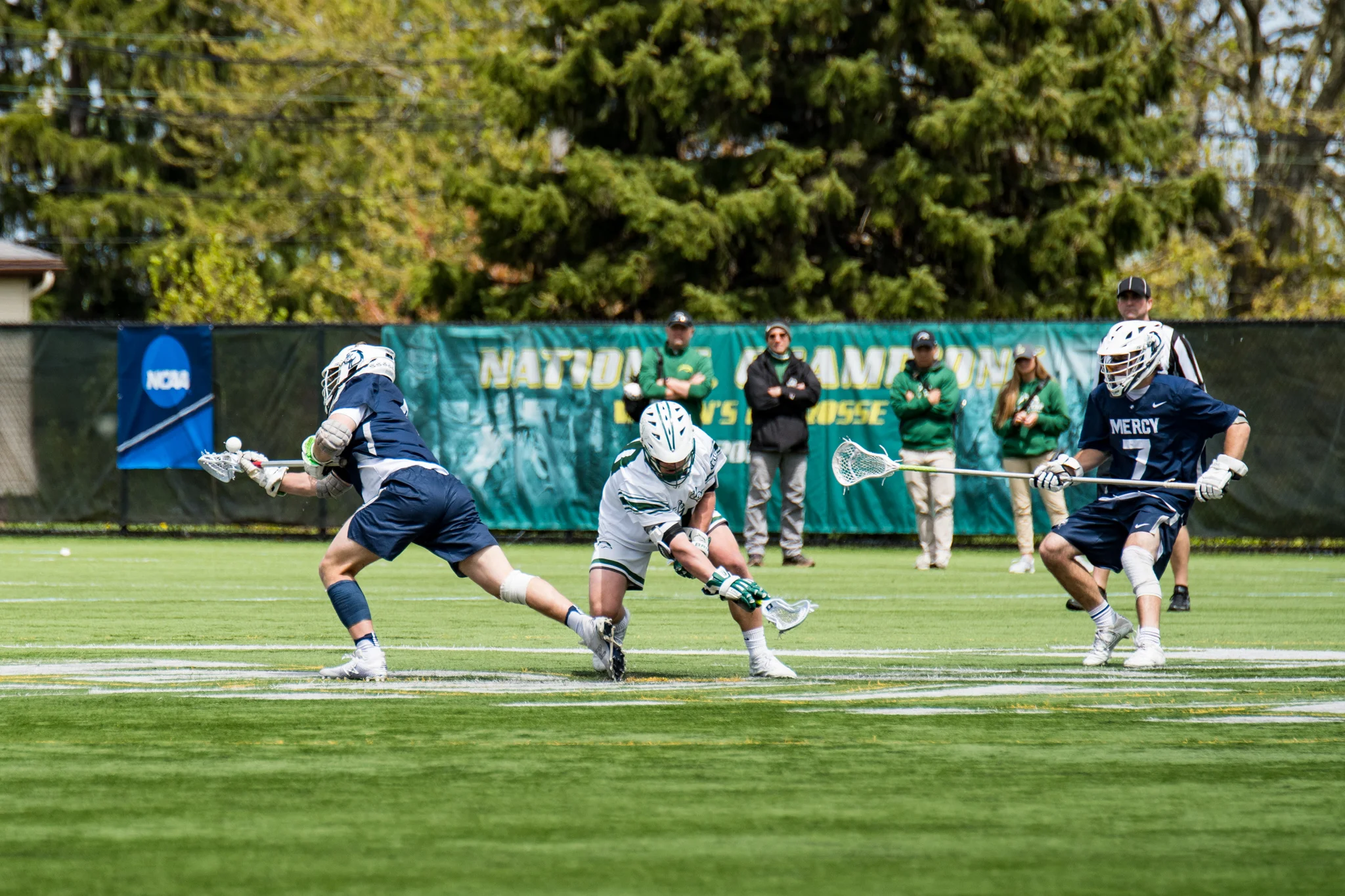 MercyNCAA-9024.jpg