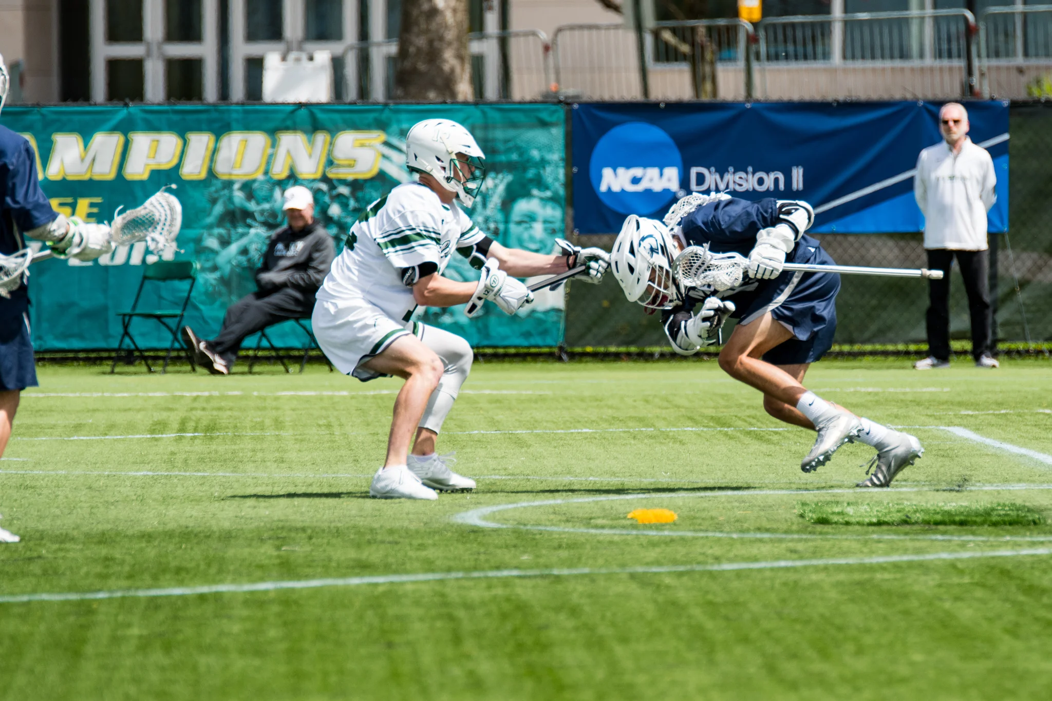 MercyNCAA-9058.jpg