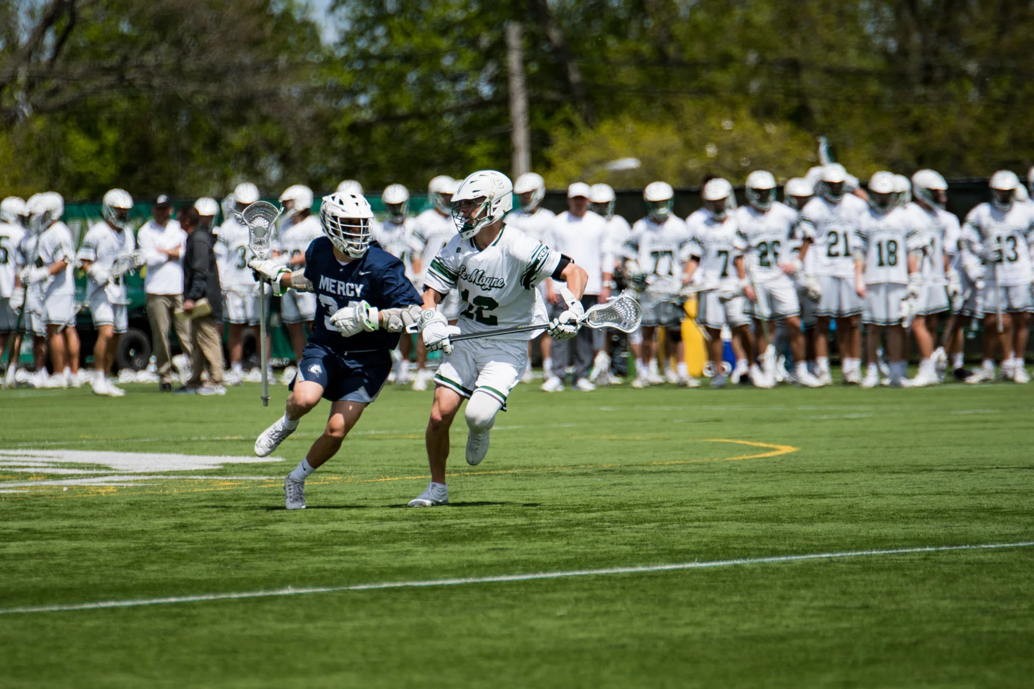MercyNCAA-9127.jpg
