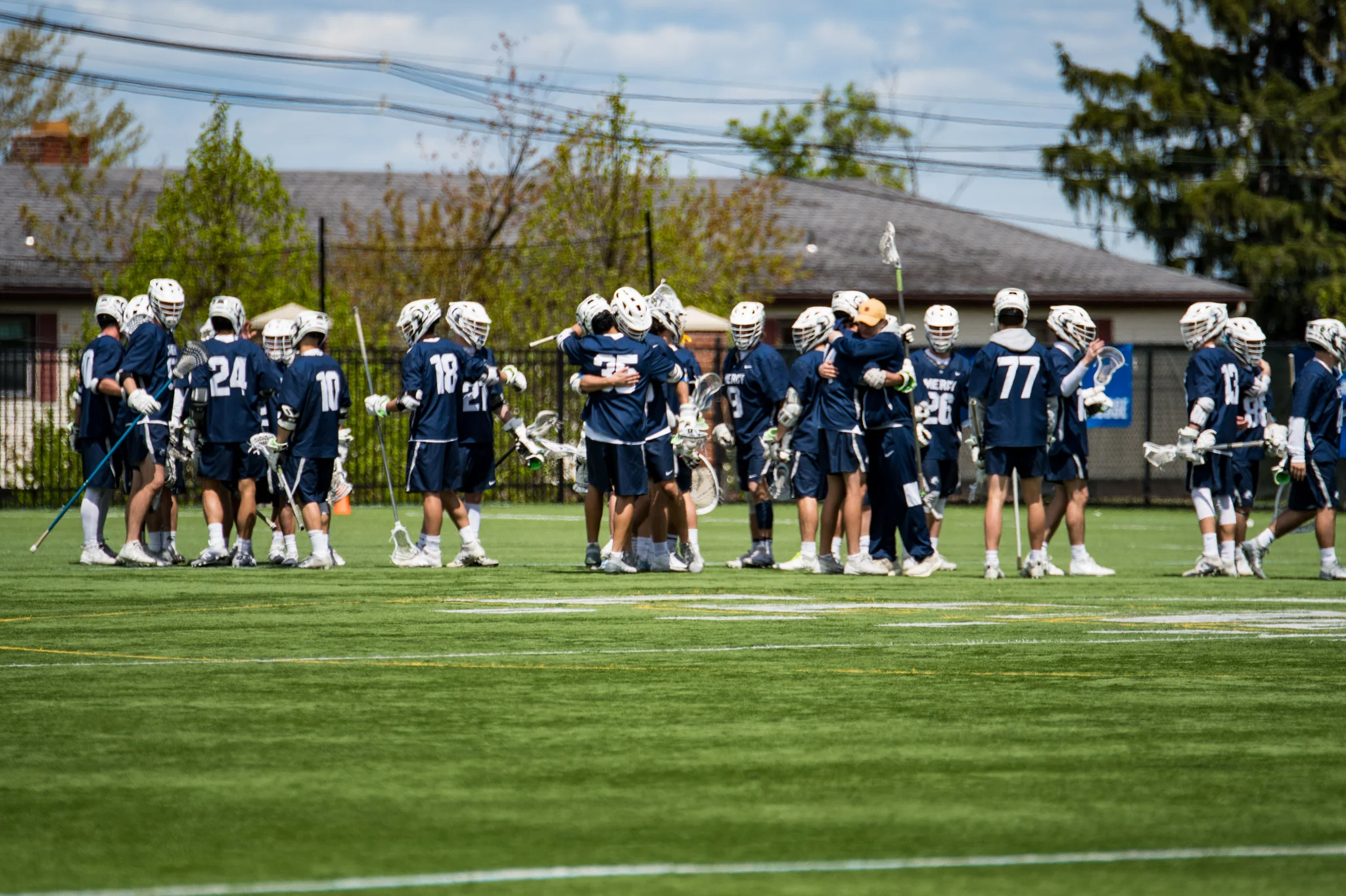 MercyNCAA-9143.jpg