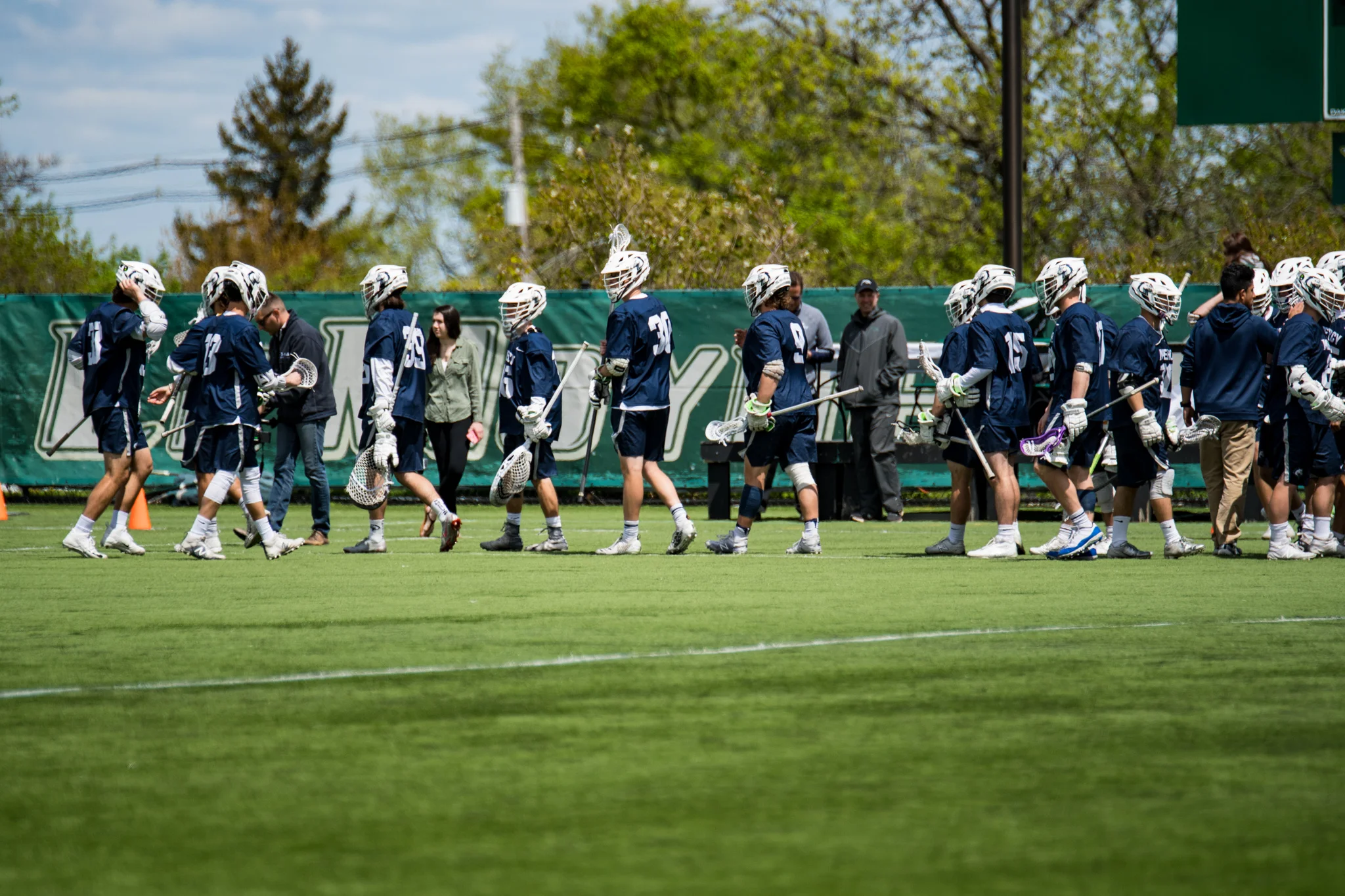 MercyNCAA-9152.jpg