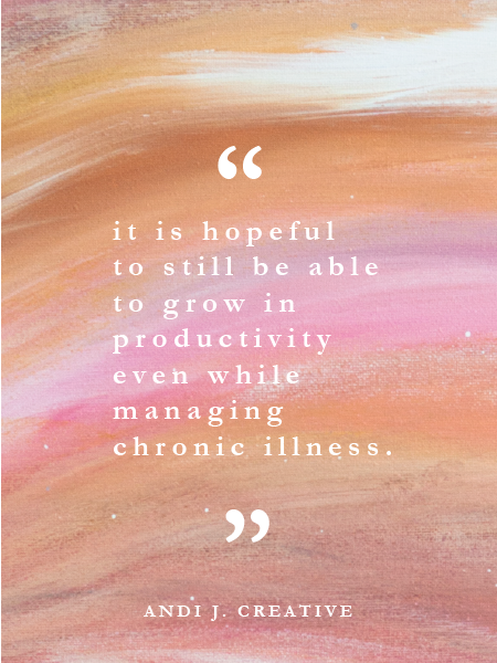 ProductivityWithChronicIllness-02.png