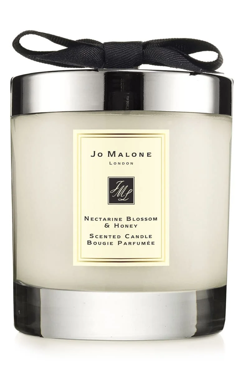 candle.jpeg
