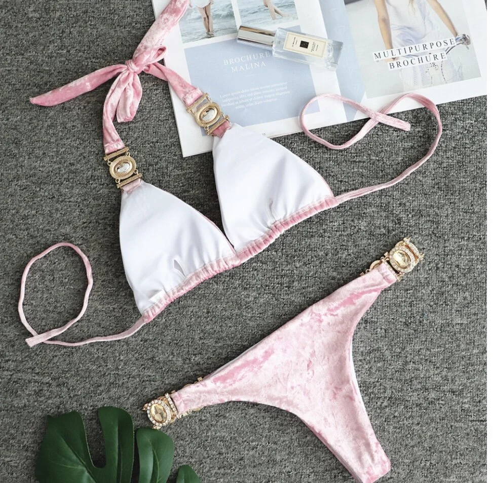 68E83FD6-360B-4487-AD3E-2002F6EBD603