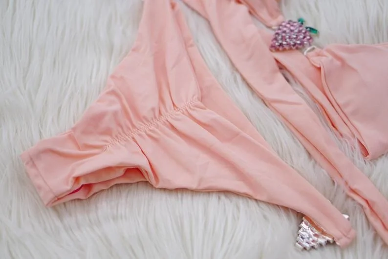 15BCE48B-DAB5-4B1A-862E-B8DC49B8C5AA