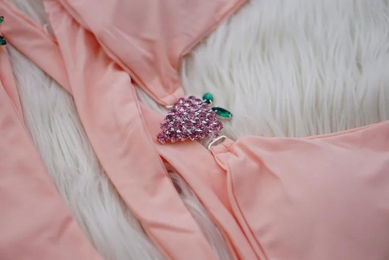 6F8AF8E5-FBBC-45F9-B318-38EA306BA3D1