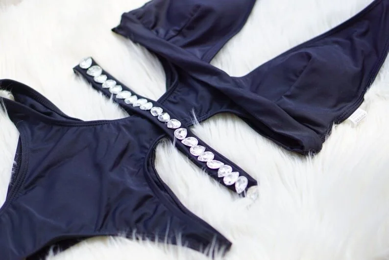 302435D0-EF12-478C-AC58-0FDE88FBDC7E