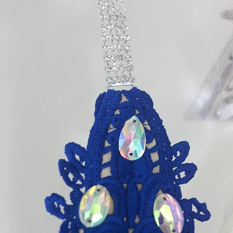 5F5A19E2-D37C-42D7-88D6-603DFC748508