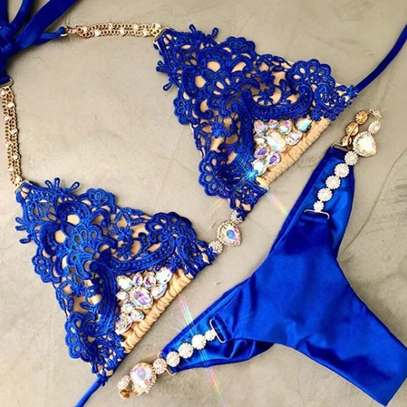 31FF0BC3-9218-45FD-AD18-6AB7D1A820D7