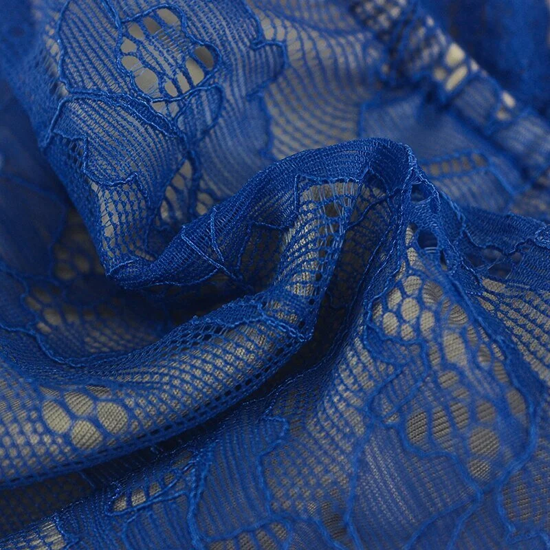 2A13ABA8-155D-4CCC-A8AD-93881C61CF29