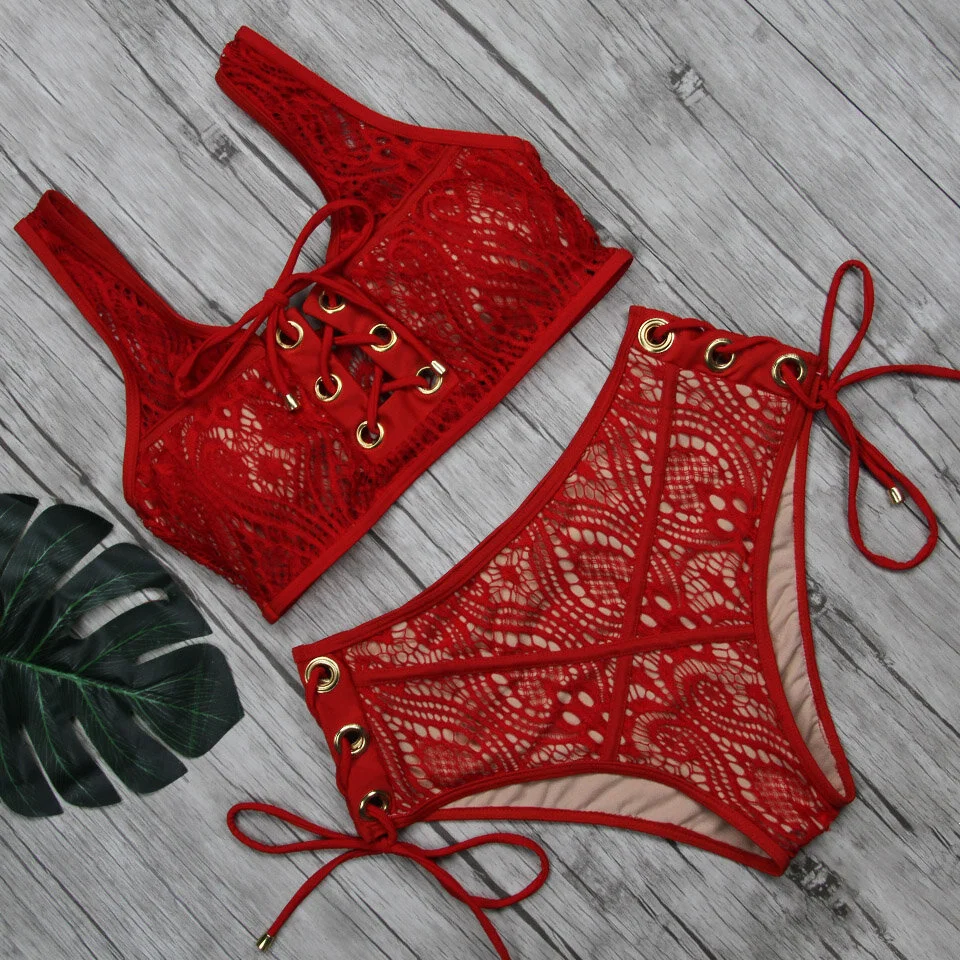 RedTwoPieceLace.JPG