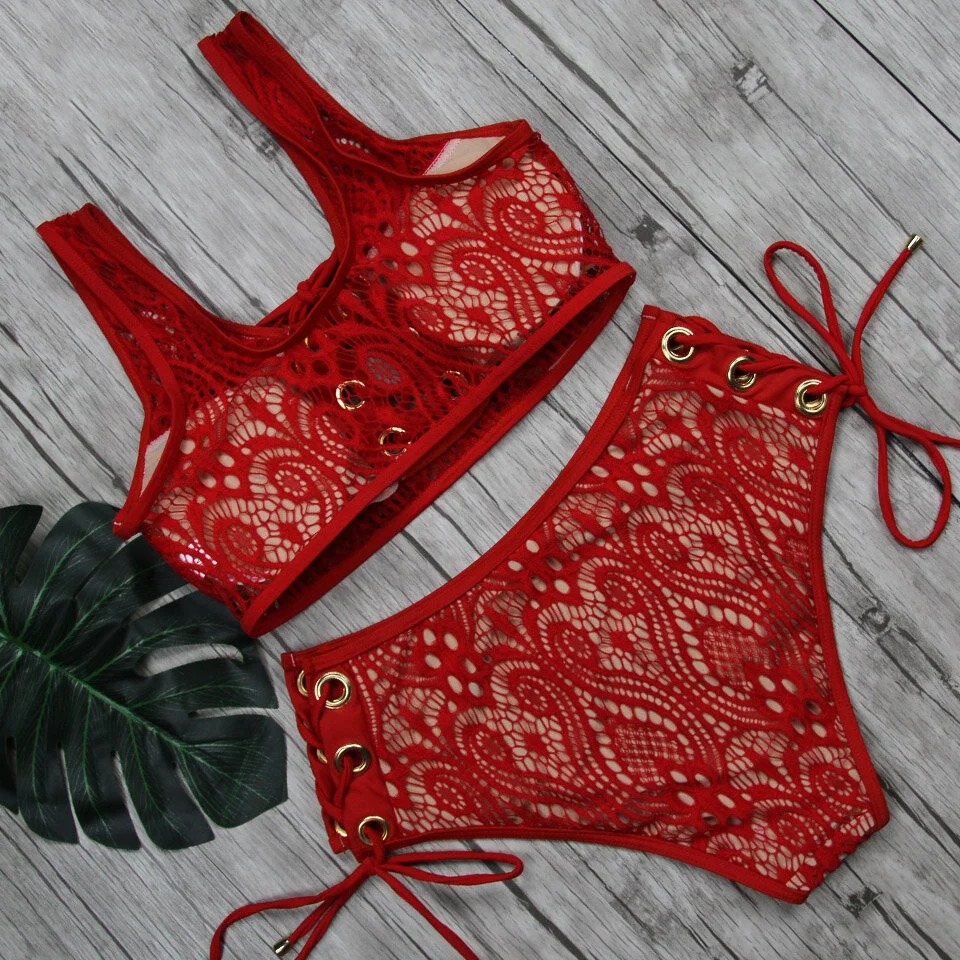 RedTwoPieceLace.JPGBACK.JPG