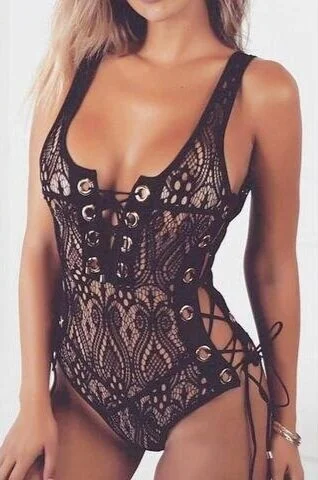 31678FB8-D6AA-436B-A516-F8D965797789