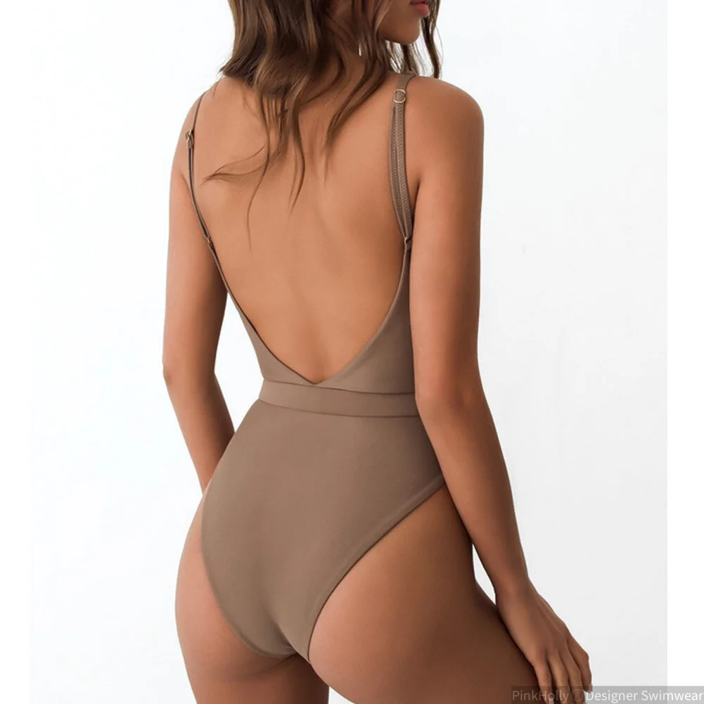 1FD11F13-97BA-46FC-A4A5-CF1F8F6E2052