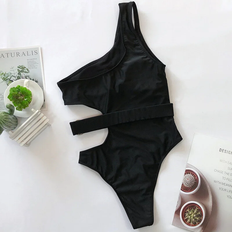 927FE442-8751-4FC2-B1BC-4A7DA5E476AF