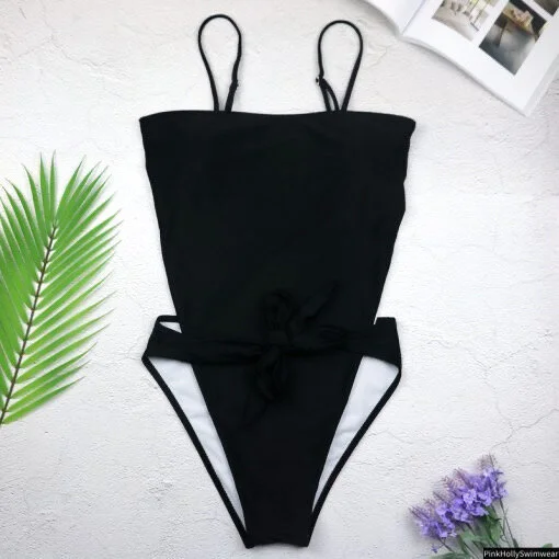 AC612368-46A5-481C-9363-6AF0693FBEFB