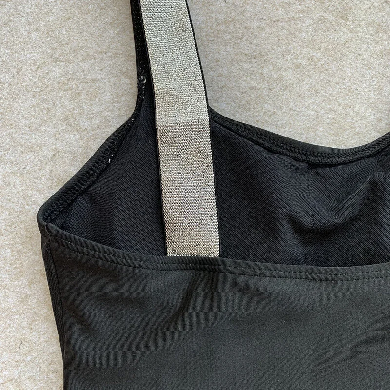 1C06C0D2-2B71-4057-8744-C540DE08D676