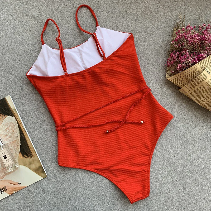 00F07B07-0C66-414D-ACBA-C3EBC342880D