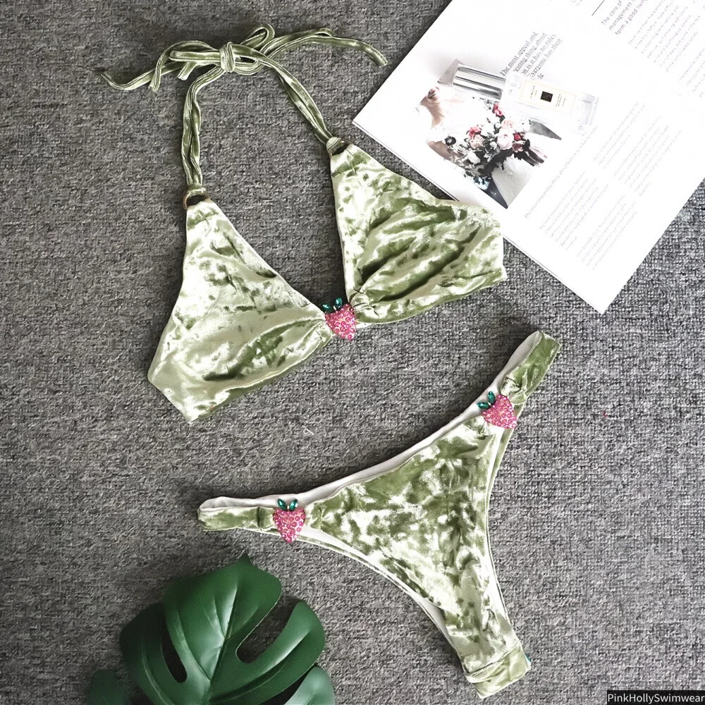 03337F0F-77D7-4D74-B0E8-1A10F94C322F