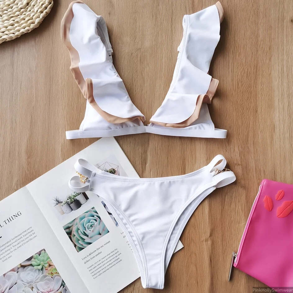 963E7D31-FD42-4399-B59D-B17502615C7F